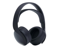 Sony PlayStation 5 Pulse 3D Wireless Headset Black - 1045135 - zdjęcie 3
